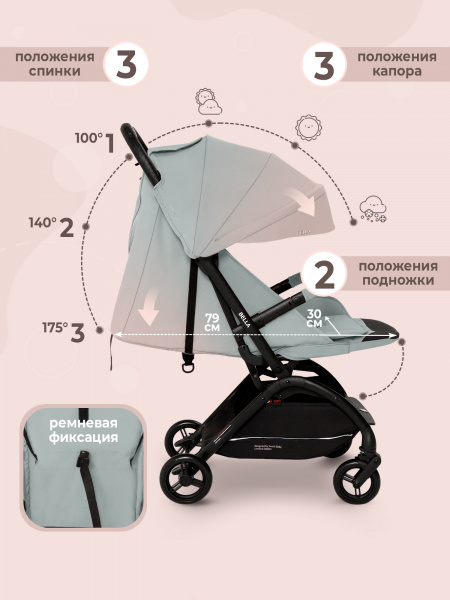 427142_sweet_baby_bella_grey (4)