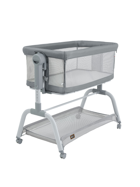 427649-sweet-baby-gioia-grey-04