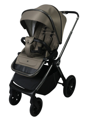 427665-sweet-baby-verde-beige-03