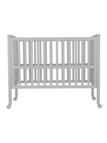 427696-sweet-baby-luna-kashemir-01