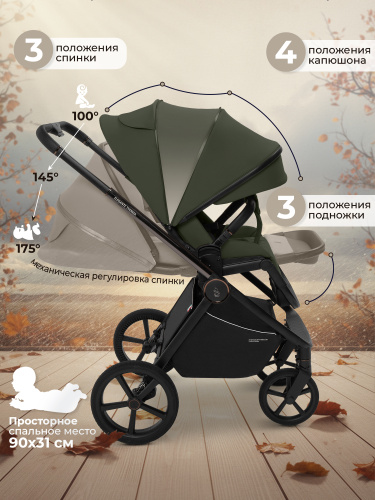 427520-sbl-elegante-therma-2in1-green-09