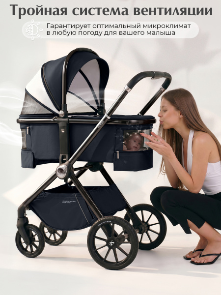 01-427663-sweet-baby-verde-blue-03