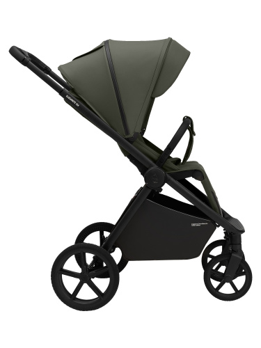 427619_sbl_elegante_sm_green (6)