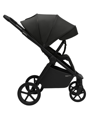 427621_sbl_elegante_sm_black (5)