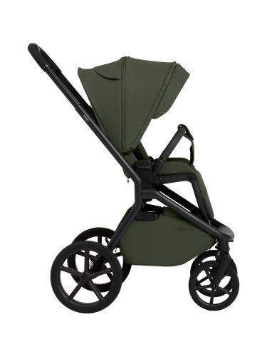 427636_SBL_Orso_2в1_Dark_Green (97)