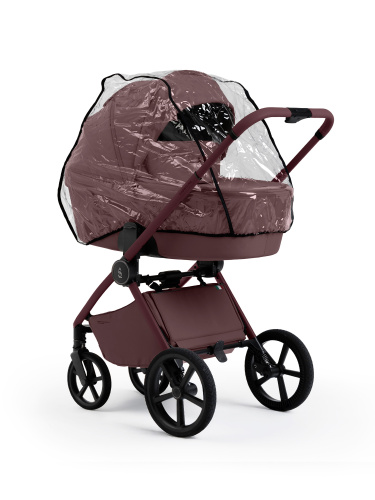 elegante-pro-mokka (2)