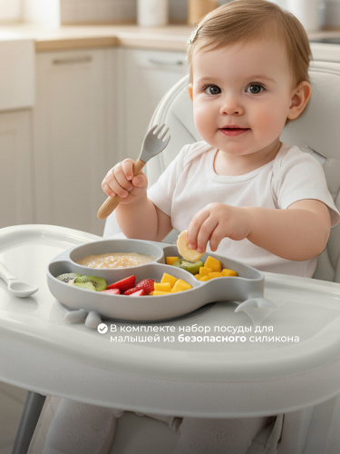 426955-sweet-baby-roma-light-gray-09
