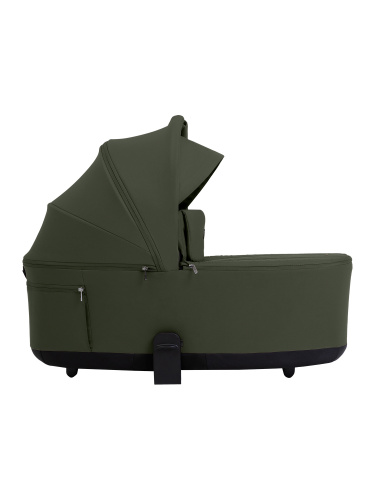 427636_SBL_Orso_2в1_Dark_Green (94)