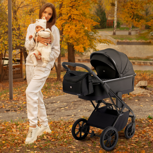 001 427053 Massimo Black (97)