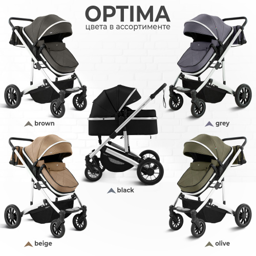 427249 Optima Black (94)