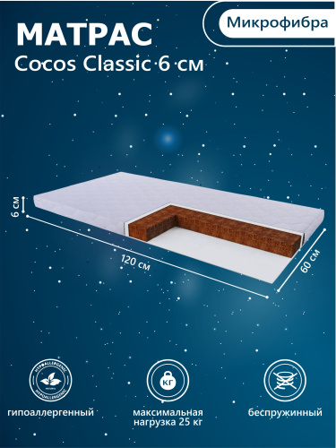 329253-sweet-baby-cocos-classic-120x60-6-01