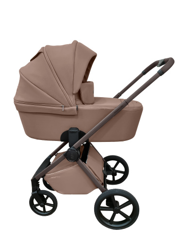 Elegante PRO_dark beige