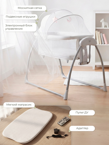 01-427552-sweet-baby-melodia-white-09