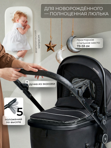 427071-sweet-baby-ranger-3в1-black-glossy-04