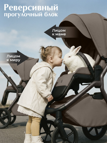01-427632-sbl-orso-2в1-dark-beige-12