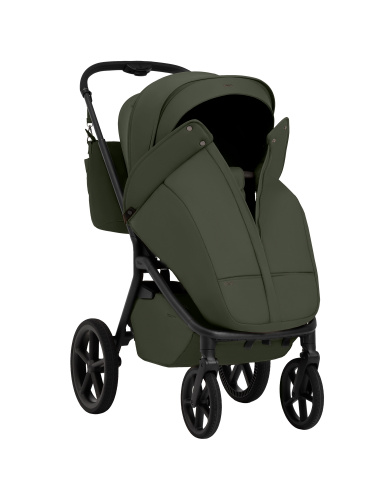 427636_SBL_Orso_2в1_Dark_Green (993)