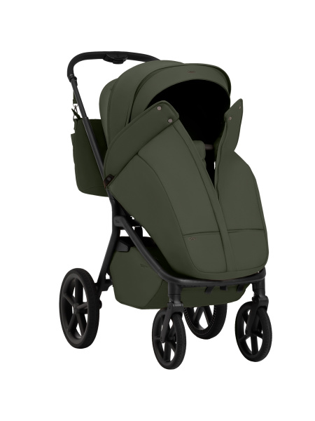 01-427718-sbl-orso-dark-green-01