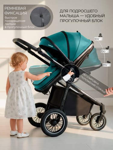 427075-sweet-baby-ranger-3в1-green-glossy-06