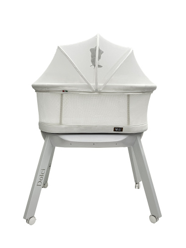 427656-dolci-belaya-03