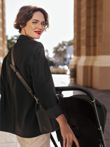 427208-sweet-baby-elegante-gl-2в1-black-21