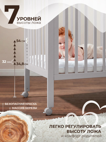 01-427696-sweet-baby-luna-kashemir-05