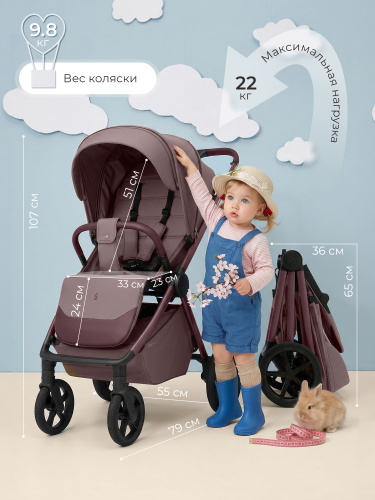 427739-sbl-elegante-d-mokka-04