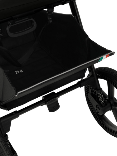 427621_sbl_elegante_sm_black (98)