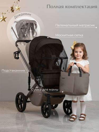 01-427705-sbl-dolce-dark-beige-15