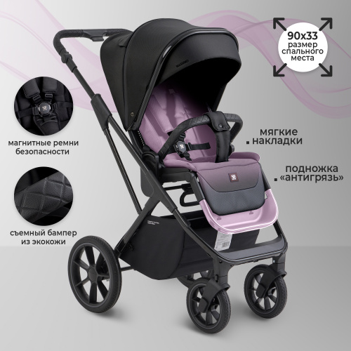 001 427053 Massimo Black (8)