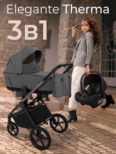 427645-sbl-elegante-therma-3in1-dark-grey-01