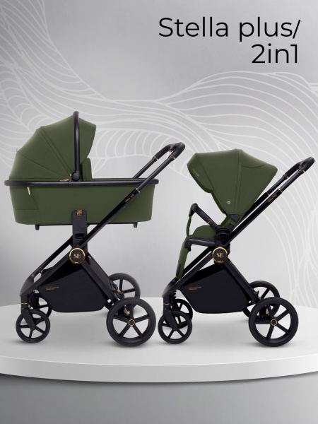 427312-sweet-baby-stella-plus-green-01