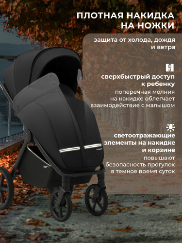 427527-sbl-elegante-s-black-07