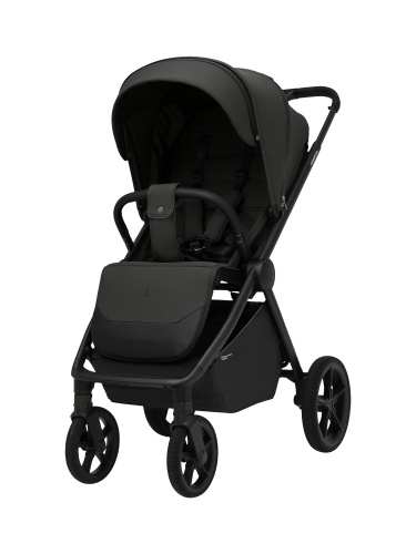 427621_sbl_elegante_sm_black (9)