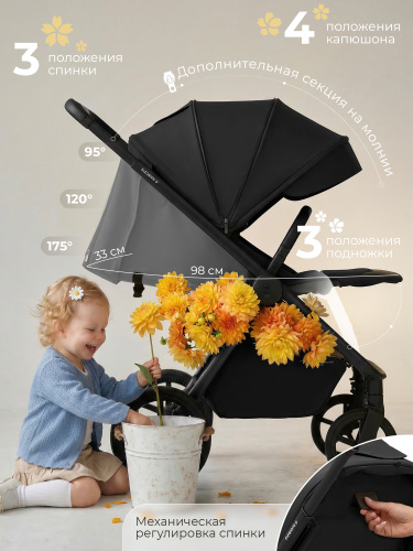 426727-sbl-elegante-d-black-05