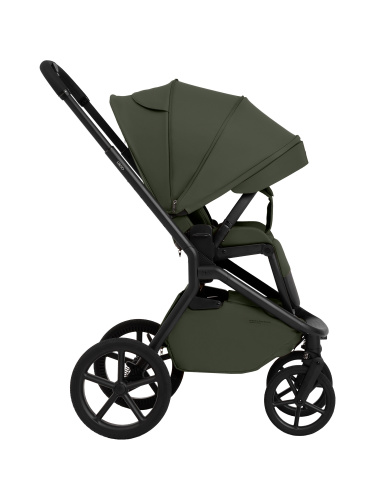 427636_SBL_Orso_2в1_Dark_Green (95)
