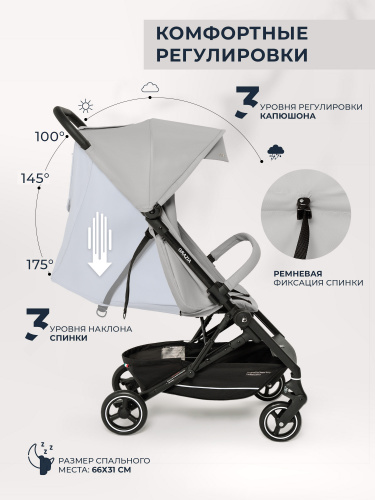 427138_sweet_baby_grazia_grey (4)
