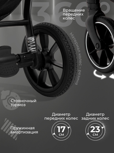 426675-sweet-baby-donna-black-08