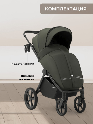 427525-sbl-elegante-s-green-11