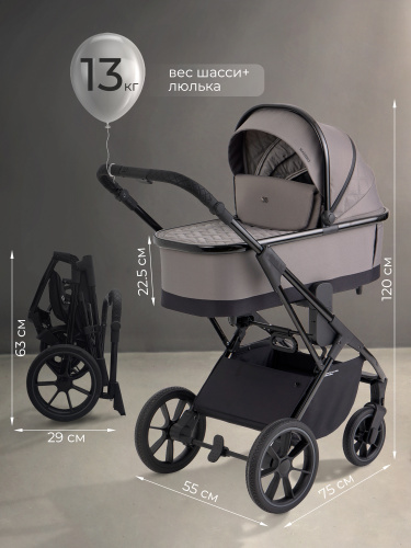 427271_sbl_massimo_grey (2)