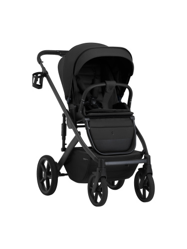 427703-sbl-dolce-black-15