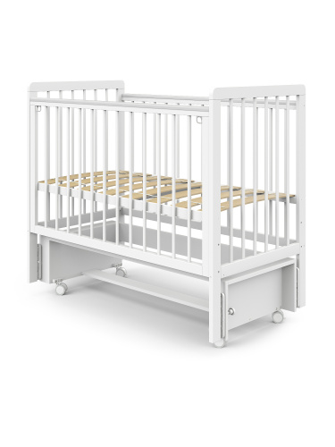 427680-sweet-baby-vita-belaya-04