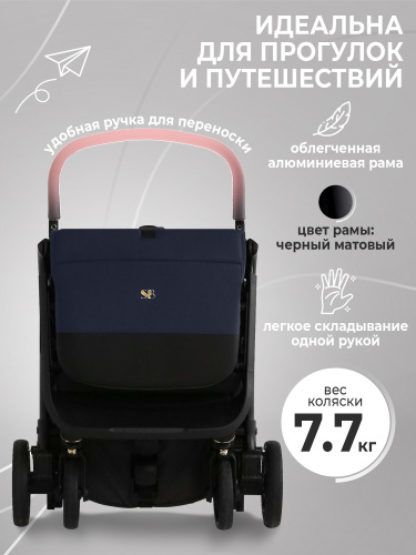 427231colibri _dark blue (2)