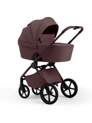 elegante-pro-mokka (1)