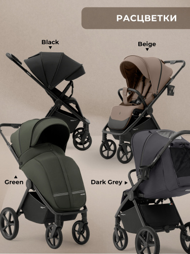 427526-sbl-elegante-s-dark-grey-12