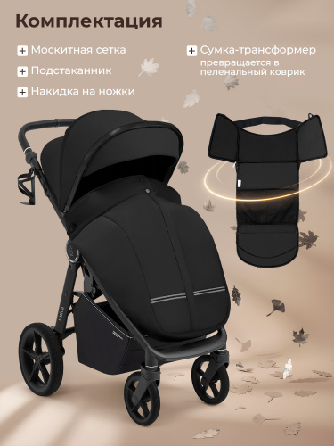 427672-sbl-unica-black-12