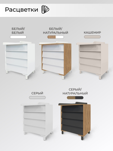 427296-sweet-baby-dante-beliy-08