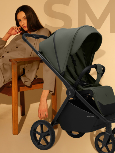 01_427619_sbl_elegante_sm_green (95)