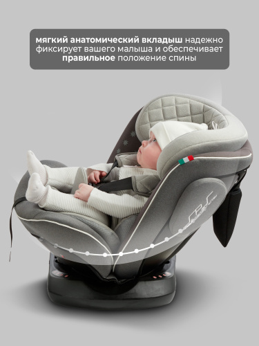 424905-sweet-baby-crosstour-grey-06