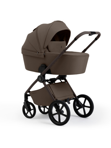 sbl-elegante-pro-dark-beige (1)