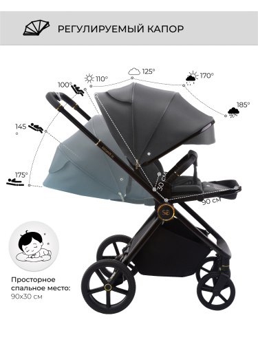 427220-sweet-baby-elegante-gl-grey-3in1-08